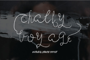 Chalky Voyage: A Designer’s Honest Review