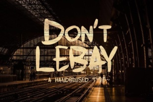 Don t Lebay: A Designer’s Honest Review