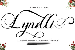Lynelli: A Designer’s Honest Review for Real Projects